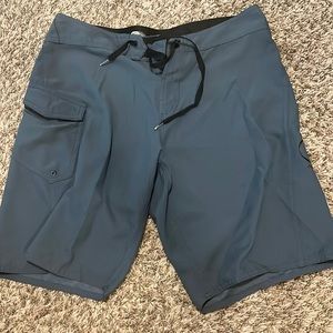 Mens shorts
